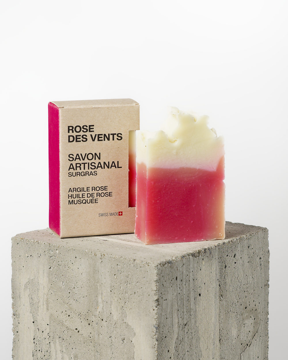 Rose des Vents