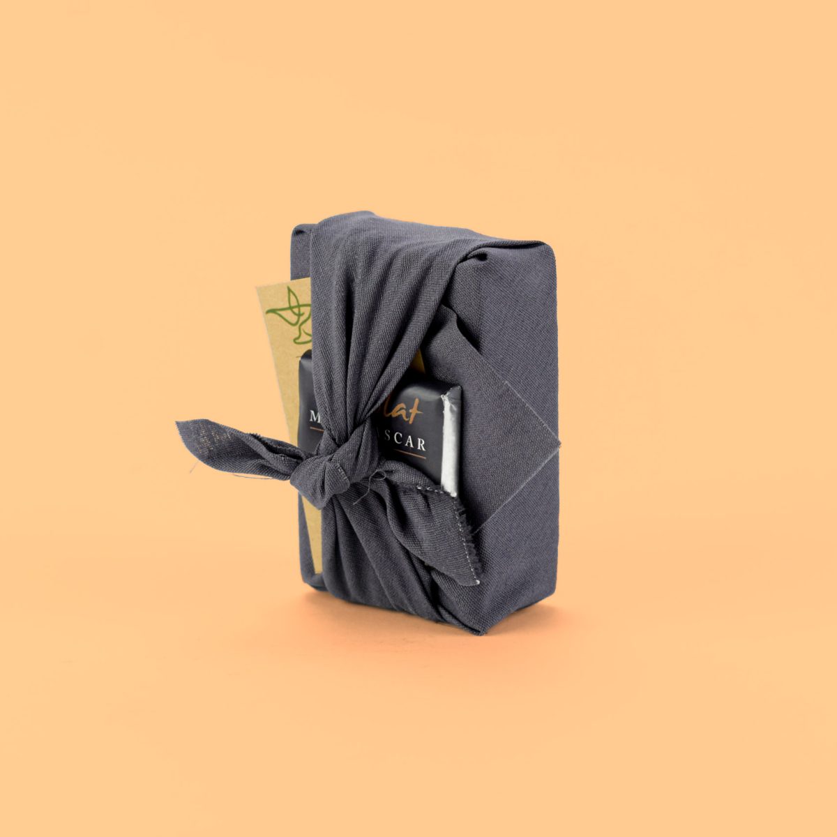 Chocolat-Madacascar-Emb