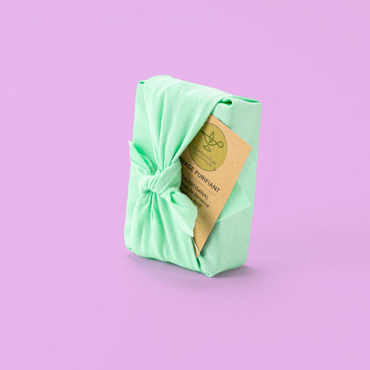 Voyage-Purifiant-Emballé